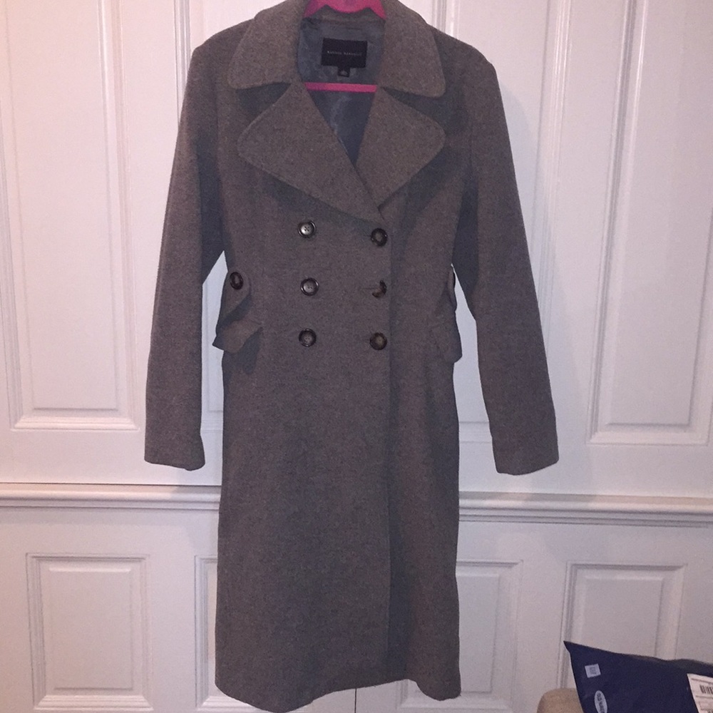 Banana Republic Women's Winter Coat