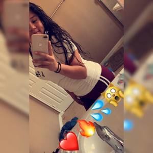 Meet your Posher, Vania