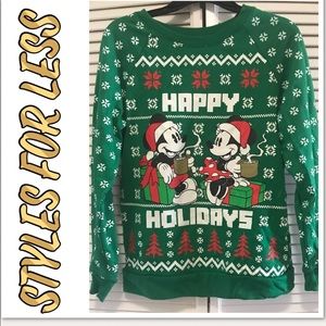 Styles for less Sweatshirt