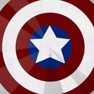 Meet your Posher, Stuart