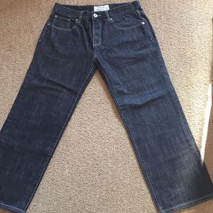 Men’s jeans ecko unltd.