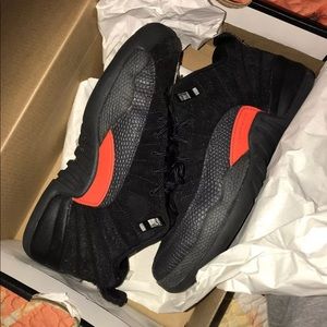 air jordan retro 12 low