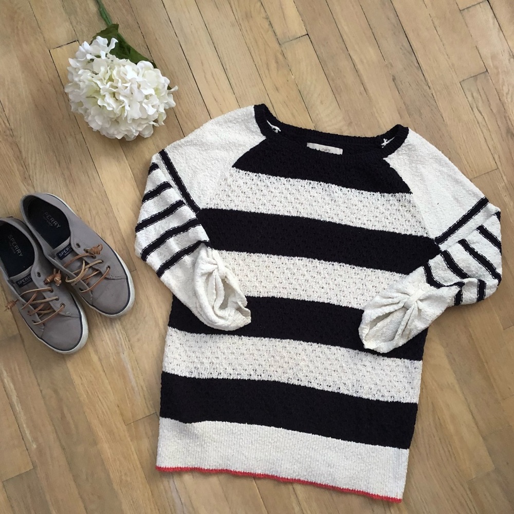 LOFT Sweater