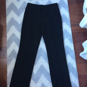 ✨BLACK DRESS PANTS✨