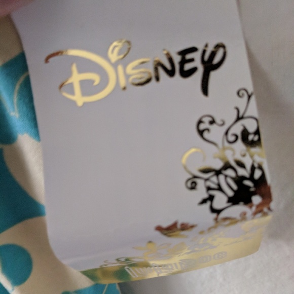 Lula Roe Disney Irma - Picture 3 of 5