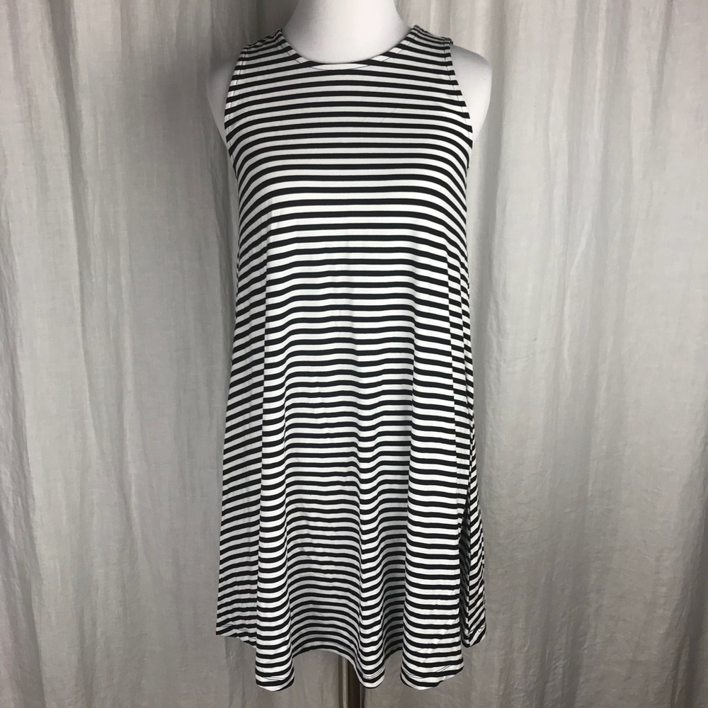 Old Navy Swing Dress NWT
