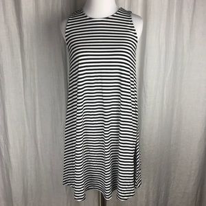 Old Navy Swing Dress NWT