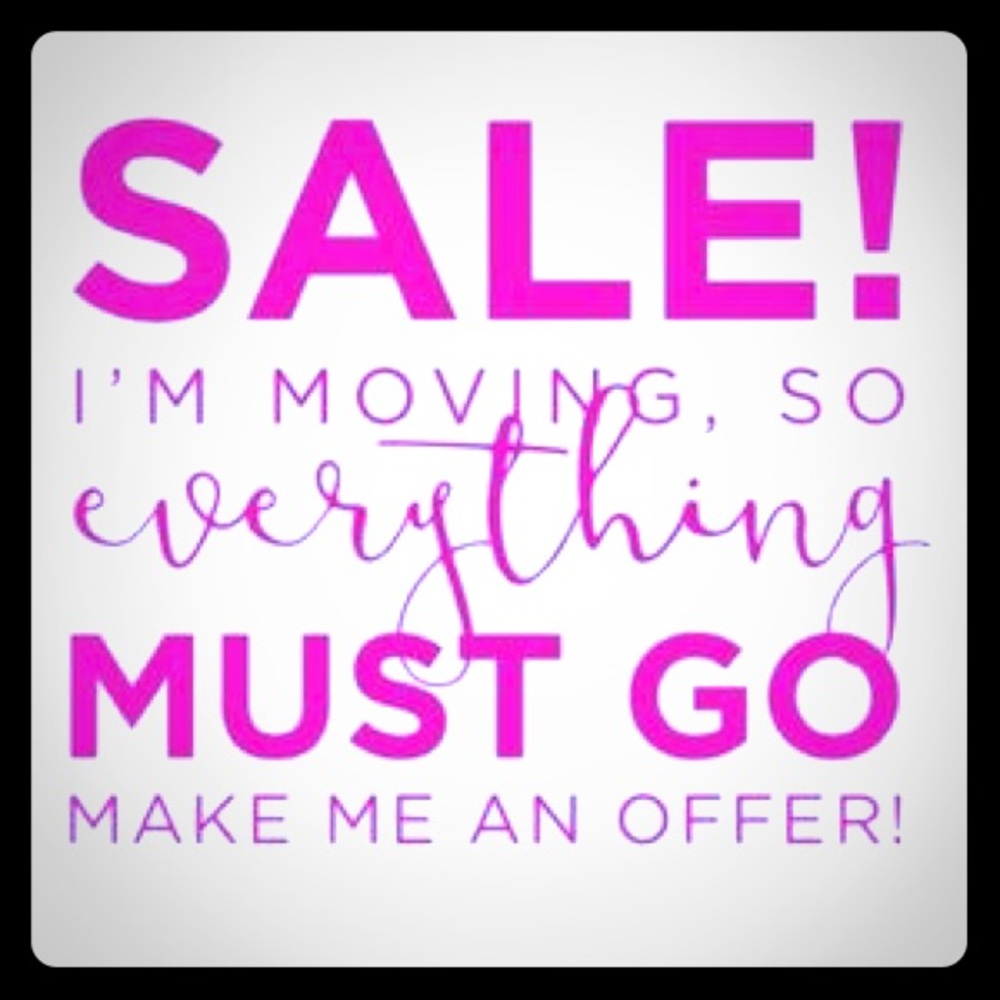 Everything!!!!