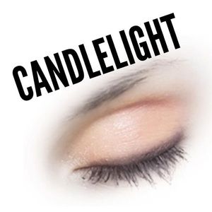 ❗️LAST ONE ❗️Candlelight ShadowSense
