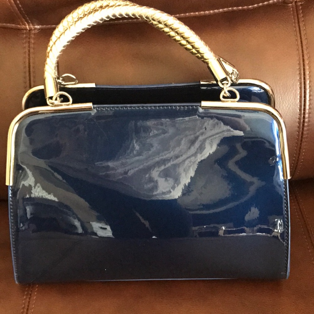 Purse