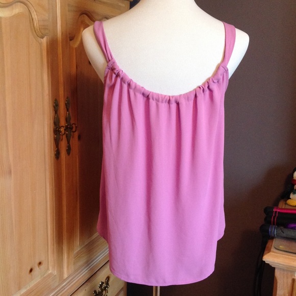 LOFT tank - Picture 2 of 6