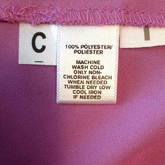 LOFT tank - Picture 6 of 6