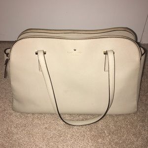 Kate Spade Tote