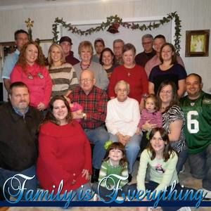 Meet your Posher, Niki