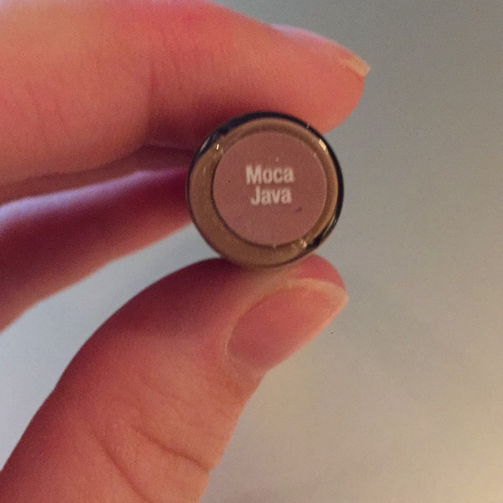 Moca Java Shadowsense