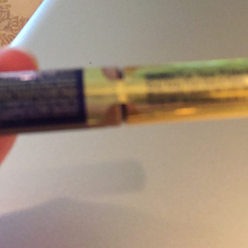 Moca Java Shadowsense - Picture 2 of 2