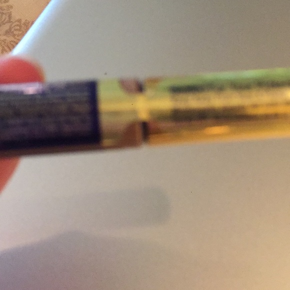 Moca Java Shadowsense - Picture 2 of 2