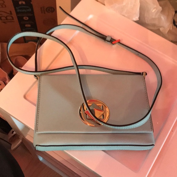 Kate Spade Crossbody - Picture 2 of 7