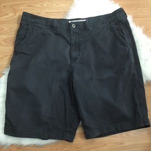 Men's American Eagle Outfitters Longboard Shorts