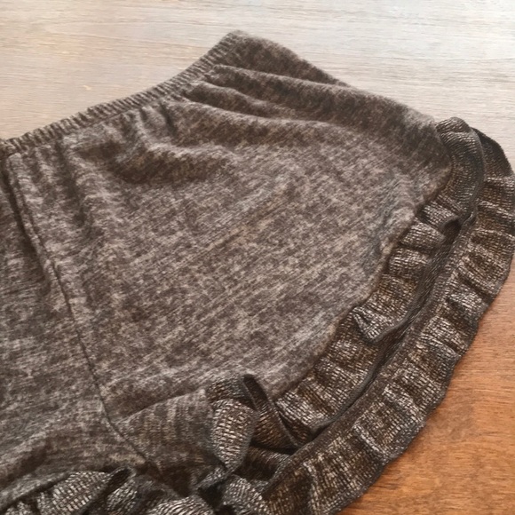 Bundle of Make & Model pj shorts - Picture 6 of 6