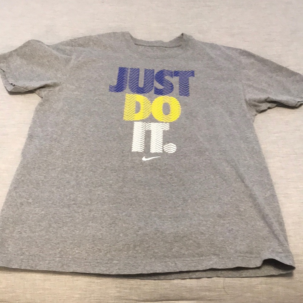 Nike Tee