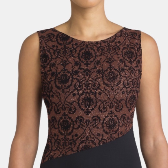 SoLD!🛑❌BNWT limited edition Leo from Capezio SZ M - Picture 3 of 4