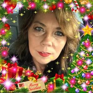 Meet your Posher, Bonnie