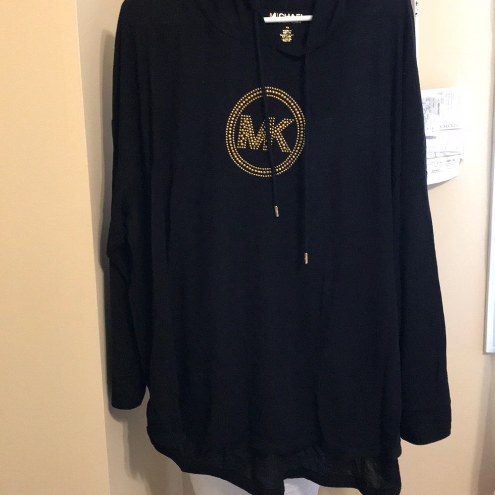 MICHAEL Michael Kors Pullover