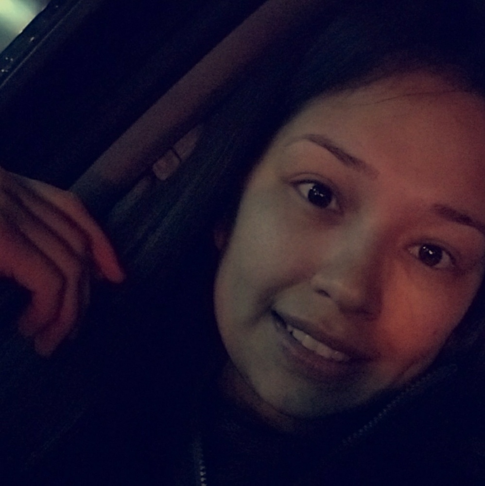 Meet your Posher Karen