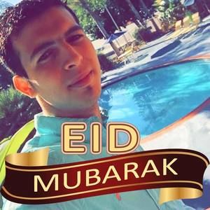 Meet your Posher, Feras