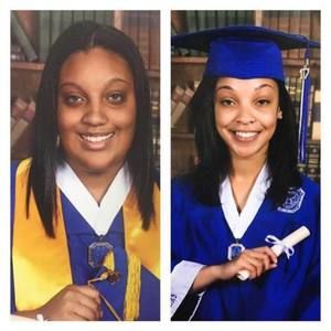 Meet your Posher, Bryant