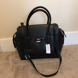 Nine West purse