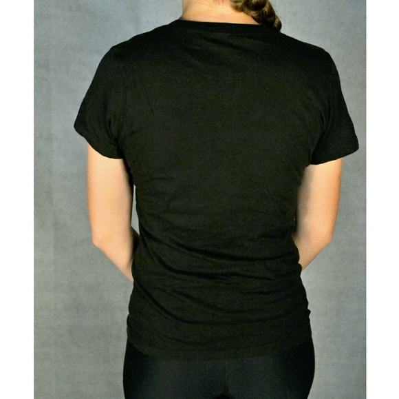 Spider-Man Graphic Tee - Picture 3 of 3