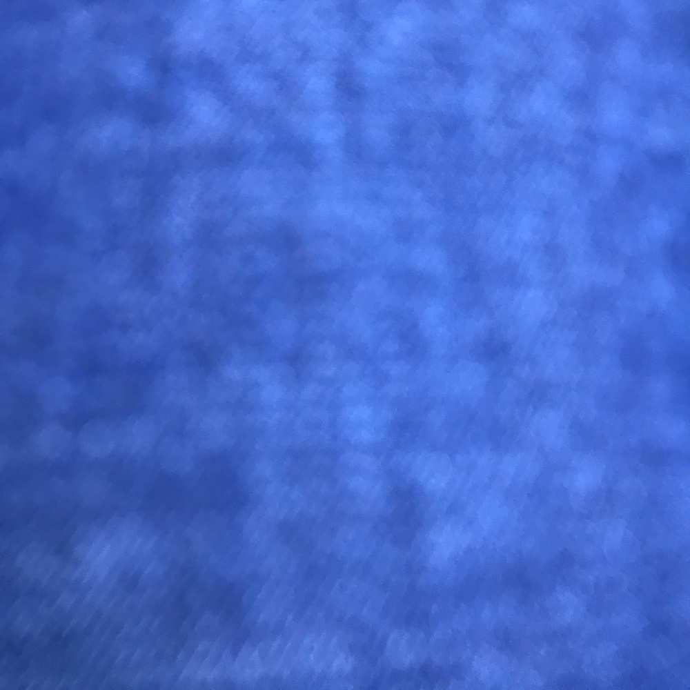 Meet your Posher, Omni