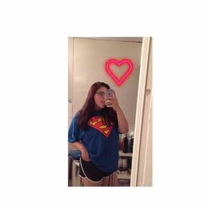 Meet your Posher, Ness