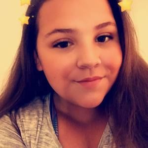 Meet your Posher, Victoria