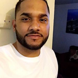 Meet your Posher, Robin