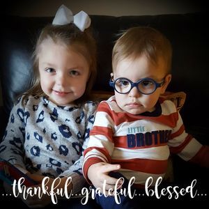 Meet your Posher, Arika