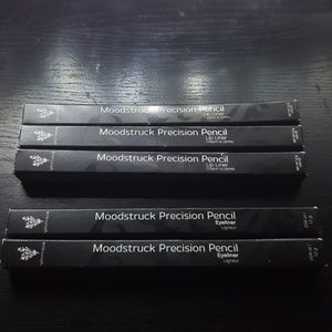 BNIB 3 Liners 1 eye, 2 lip