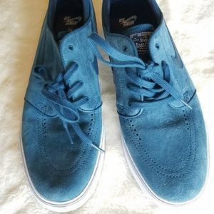 Nike Stefan Janoski