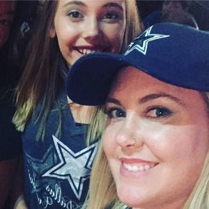 Meet your Posher, Brandi