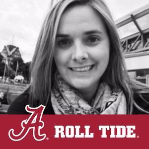 Meet your Posher, Cassie