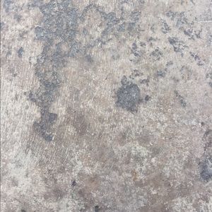 Meet your Posher, Marcelo