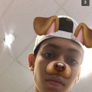 Meet your Posher, Eddie