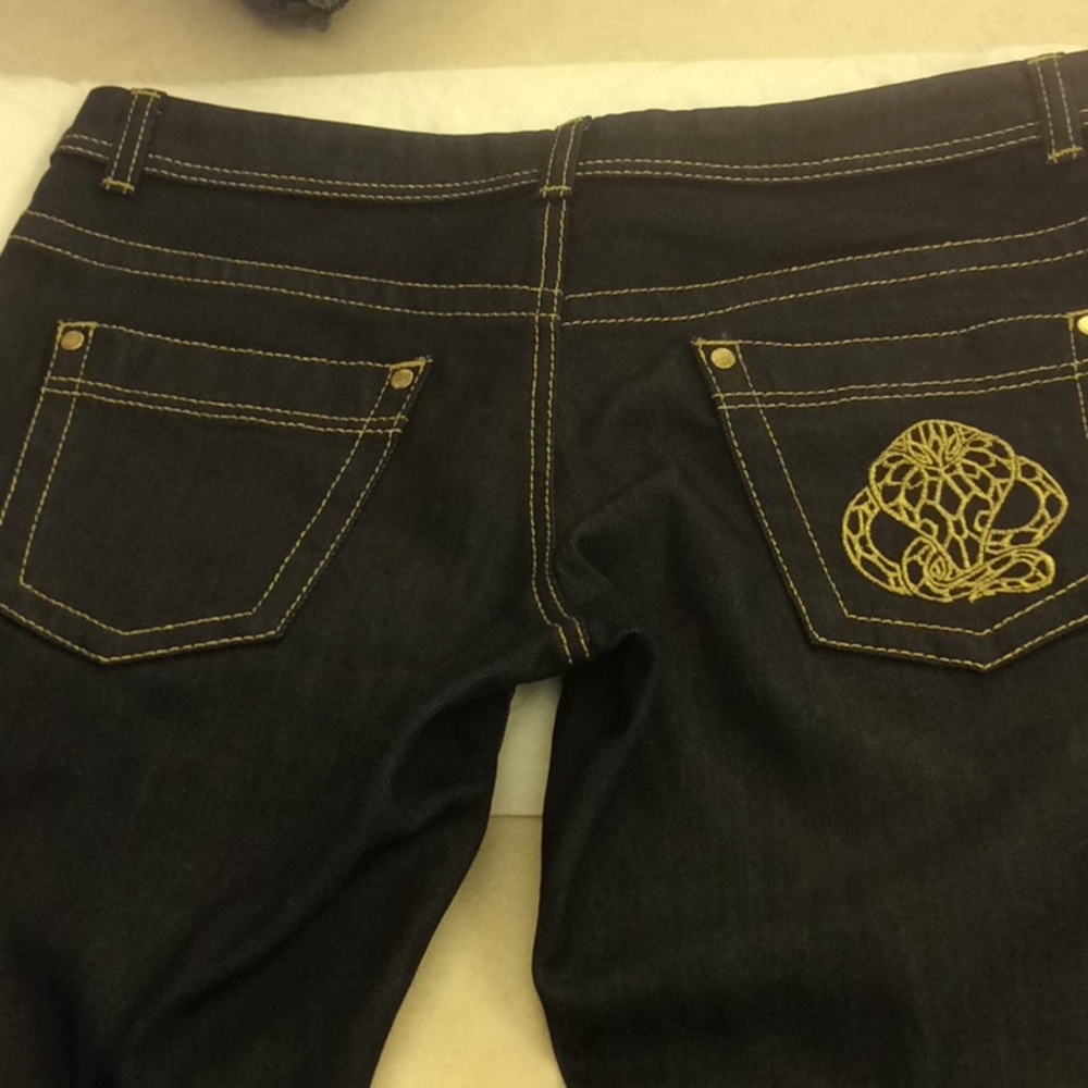 Jeans, Brand new.   Nice jeans. 👖 Made in Turkey