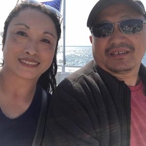 Meet your Posher, Ka