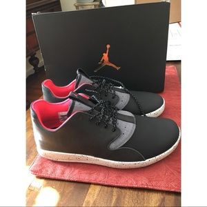 🎄Brand new 🎅🏽men’s Jordan Eclipse