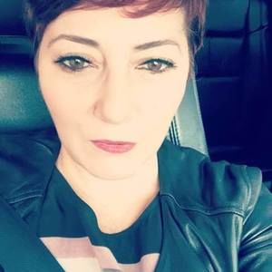 Meet your Posher, Fazio