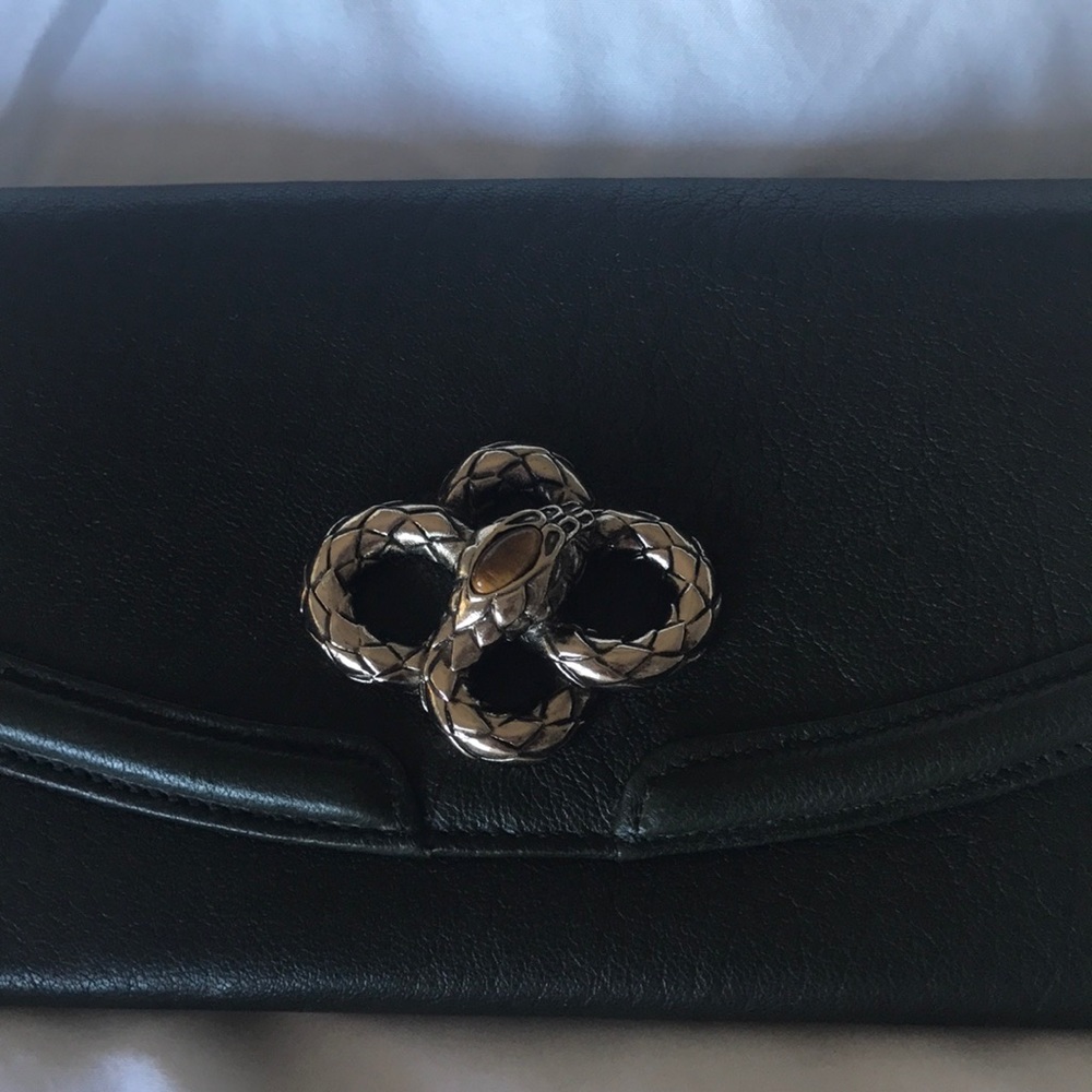 Wallet/Bag