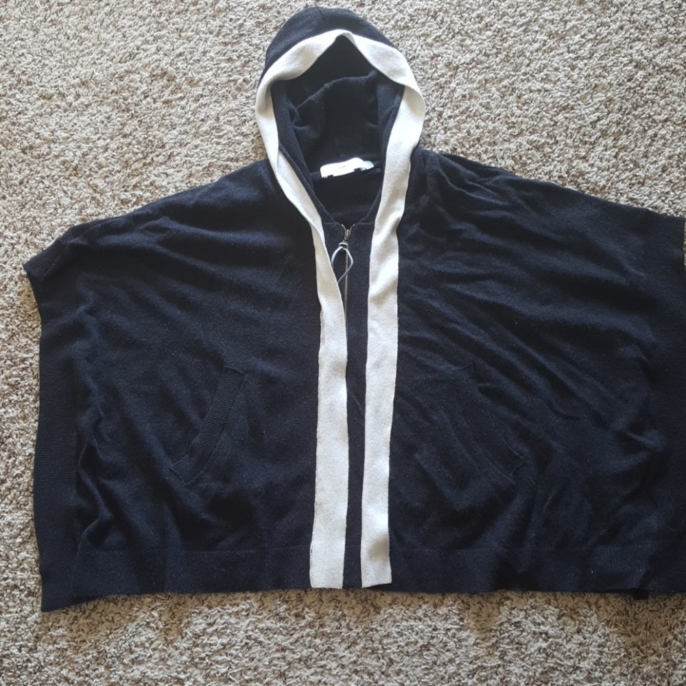 Woman's wear